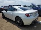 2013 Scion FR-S