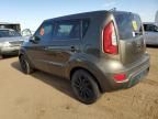 2012 KIA Soul +