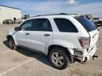 2005 Chevrolet Equinox LS