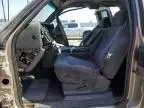 2001 Chevrolet Silverado C2500 Heavy Duty