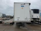 1987 Hyundai 53FT Trailer