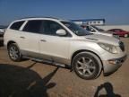 2009 Buick Enclave CXL