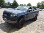 2005 Ford F150