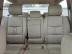 2008 Lexus GX 470