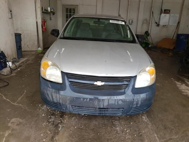 2006 Chevrolet Cobalt LS