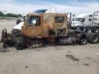 2022 Volvo 2022 Western STAR/AUTO Car 5700 XE