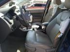 2009 Ford Focus SES