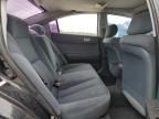 2004 Mitsubishi Galant ES High