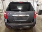 2010 Chevrolet Equinox LT