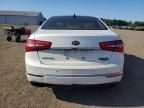 2014 KIA Cadenza Premium