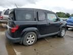 2011 Honda Element EX