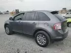 2010 Ford Edge SEL