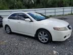 2004 Acura TSX