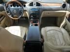 2010 Buick Enclave CXL