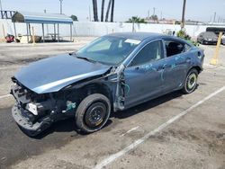 2014 Mazda 6 Touring en venta en Van Nuys, CA