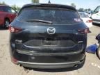 2017 Mazda CX-5 Sport