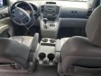 2007 Hyundai Entourage GLS