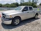 2016 Dodge RAM 1500 ST