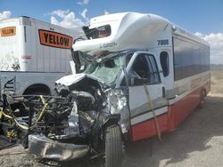 2020 Chevrolet Express G4500 en venta en North Las Vegas, NV