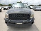 2008 Dodge RAM 1500 ST