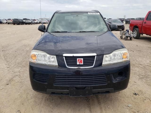 2006 Saturn Vue