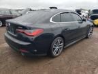 2024 BMW 430XI Gran Coupe