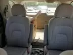 2007 Buick Rendezvous CX