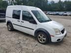 2011 Ford Transit Connect XLT