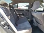 2009 Honda Accord LX