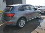 2013 Audi Q5 Premium Plus