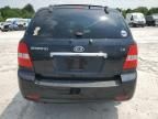 2007 KIA Sorento EX