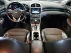 2013 Chevrolet Malibu 2LT