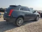 2014 Cadillac SRX Premium Collection