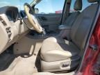 2005 Ford Escape XLT