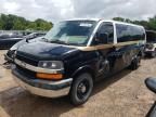 2005 Chevrolet Express G3500