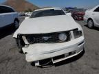 2005 Ford Mustang GT