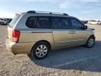 2007 Hyundai Entourage GLS