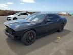 2018 Dodge Challenger R/T 392