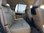 2012 Ford Expedition XLT