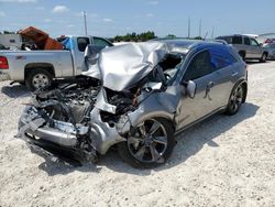 Salvage Cars with No Bids Yet For Sale at auction: 2011 Infiniti FX50