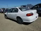 1999 Chevrolet Malibu