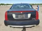 2006 Cadillac STS