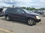 2006 Chevrolet Equinox LT