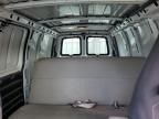 2009 GMC Savana G1500