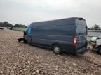 2020 Dodge RAM Promaster 3500 3500 High