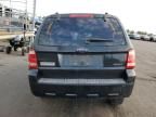 2008 Ford Escape XLS