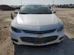 2017 Chevrolet Malibu Premier