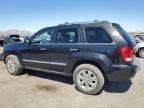 2010 Jeep Grand Cherokee Limited