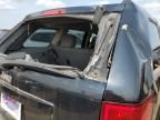 2007 Jeep Grand Cherokee Laredo