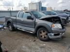 2004 Ford F150